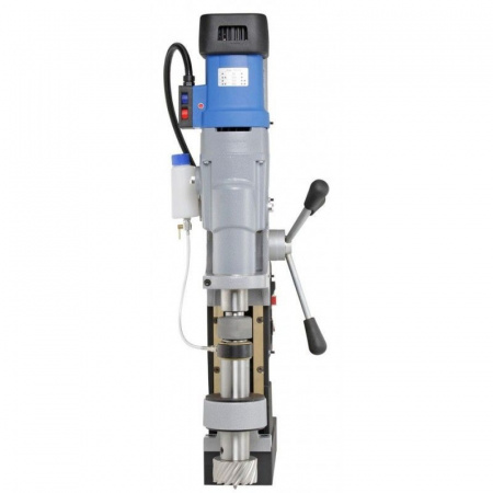 Магнитно-сверлильный станок BDS MAB-1300