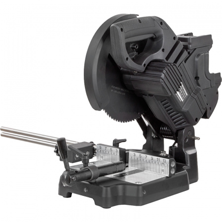 Станок отрезной Heden DCM 255 A