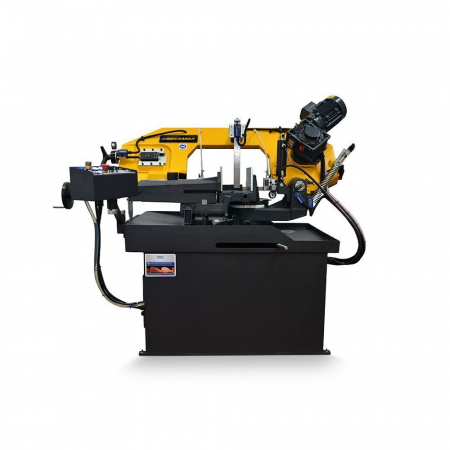 Ленточнопильный станок  Beka-Mak BMSY 270 DG