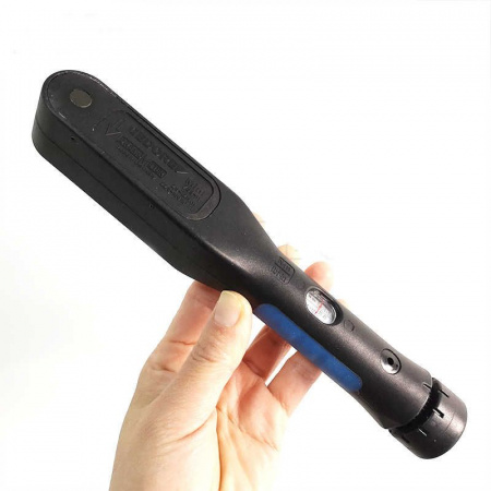 Динамометрический ключ Gedore DREMOMETER MINI 753