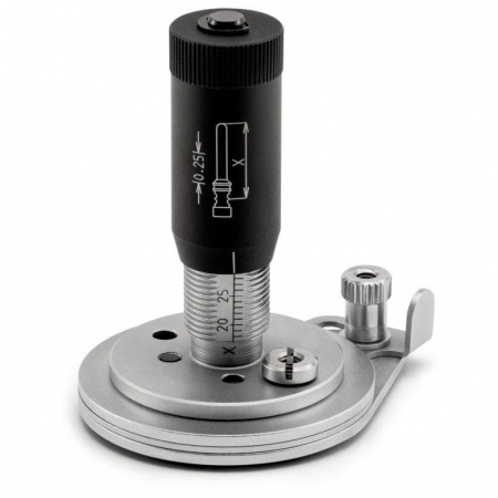 Устройство поддержки позиционирования (локатор) для KN-975265 / KN-975265A / KN-975265DG / KN-975265DGA