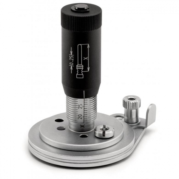 Устройство поддержки позиционирования (локатор) для KN-975265 / KN-975265A / KN-975265DG / KN-975265DGA