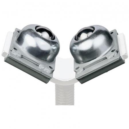 Шариковые направляющие Ridgid BTH-9