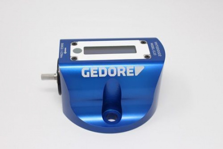 Электронное испытательное устройство Gedore Capture Lite
