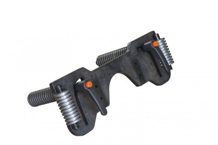 Приспособление для работы на трубах N.KO для  B-22