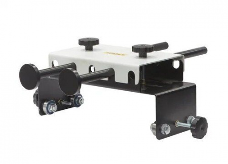 Упор для рольганга Stalex