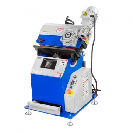 Автоматический кромкорез Taole GMMA-20T