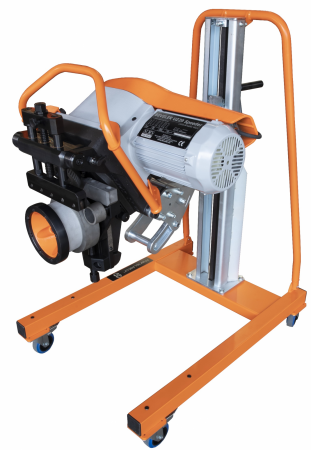 Фаскосниматель N.KO UZ-29 Speeder