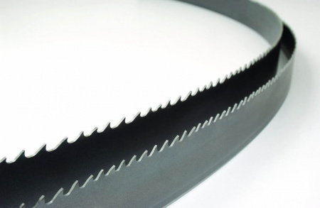 Ленточнопильный станок  Beka-Mak BMSO 460 C