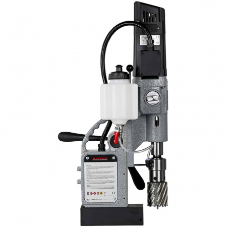 Магнитно-сверлильный станок Euroboor ECO.55S+/T