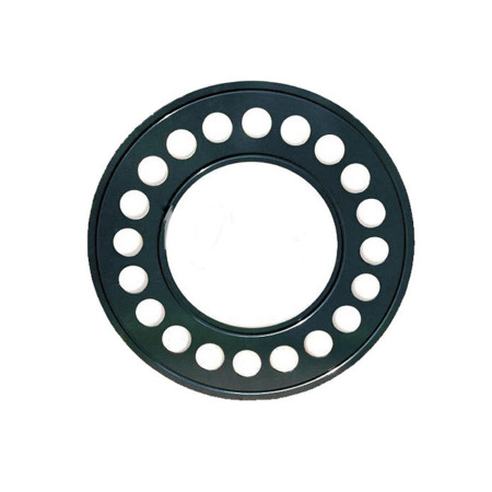 Рельс направляющий круговой Huawei к HK-12, D990