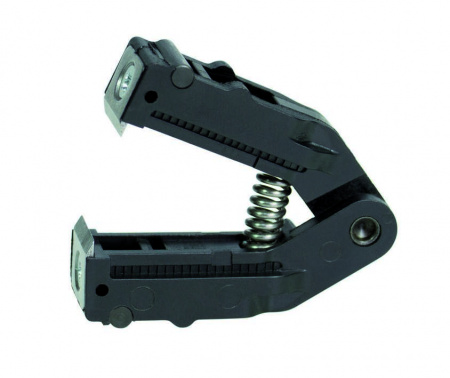 Запасное лезвие / пара для инструмента для удаления изоляции