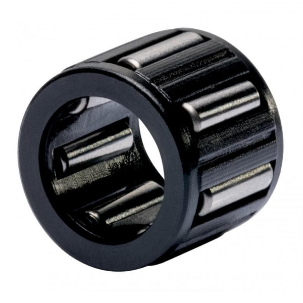 Режущий диск для нержавеющей стали и цветных металлов для трубореза KNIPEX TubiX KN-903102