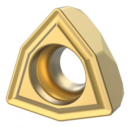 Drill Fix DFT; GD Inserts