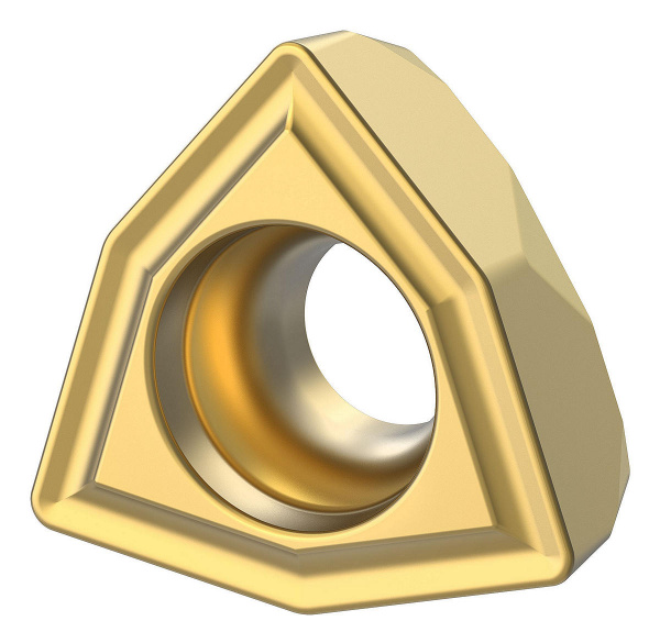Drill Fix DFT; GD Inserts