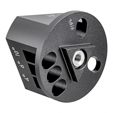 Устройство поддержки позиционирования (локатор) для KN-9749691 и KN-9749692