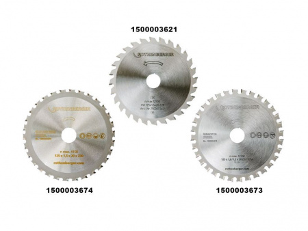 Аккумуляторный труборез PIPECUT mini (Пайпкат мини)