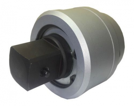 Головка с трещоткой ПНГ ГТ- 75406