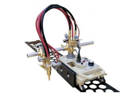 Газорезательные машина Huawei CG1-30H-D с автоподжигом