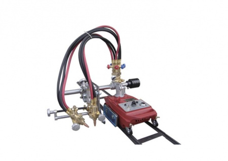 Газорезательная машина Huawei CG1-30SP-300