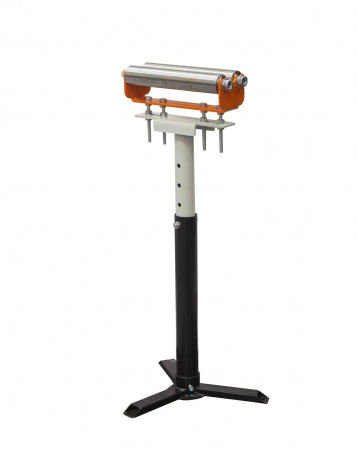 Стойка опорная телескопическая Stalex