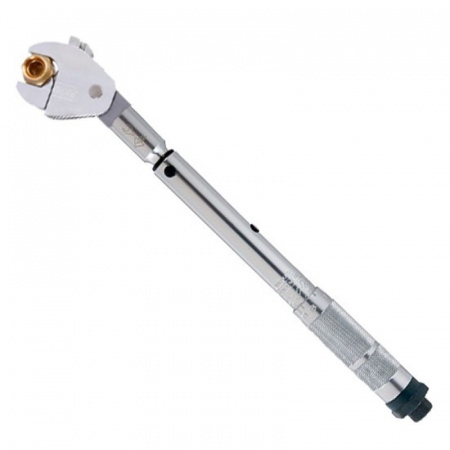 Динамометрический ключ Rothenberger ROTORQUE Aircon