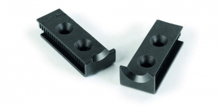 Запасное лезвие для инструмента для удаления изоляции 16 кв. мм