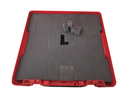Вкладыш ROCASE 4414