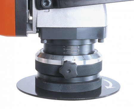 Фаскосниматель AGP Power Tools EB12