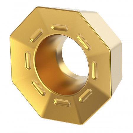 7745VOD04; Inserts; ODMT- 08EN412