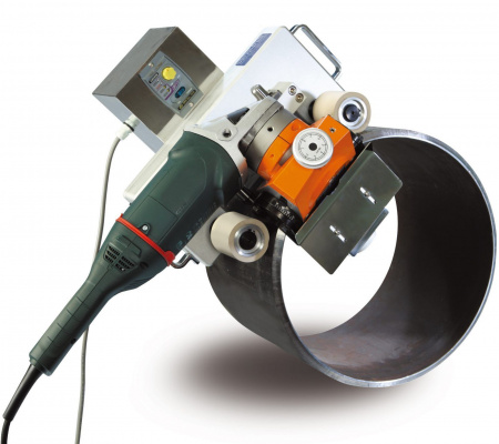 Фаскосниматель AHA AP1020-00