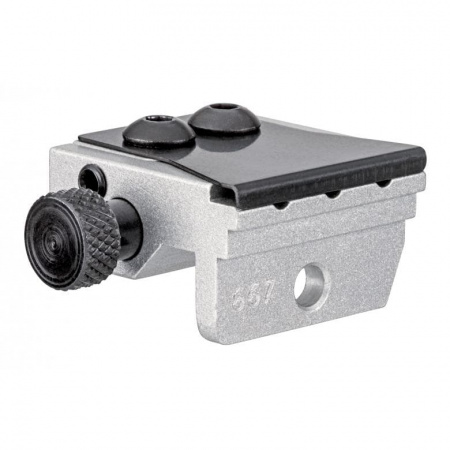 Устройство поддержки позиционирования (локатор) KN-974924 (D-Sub-Stecker)