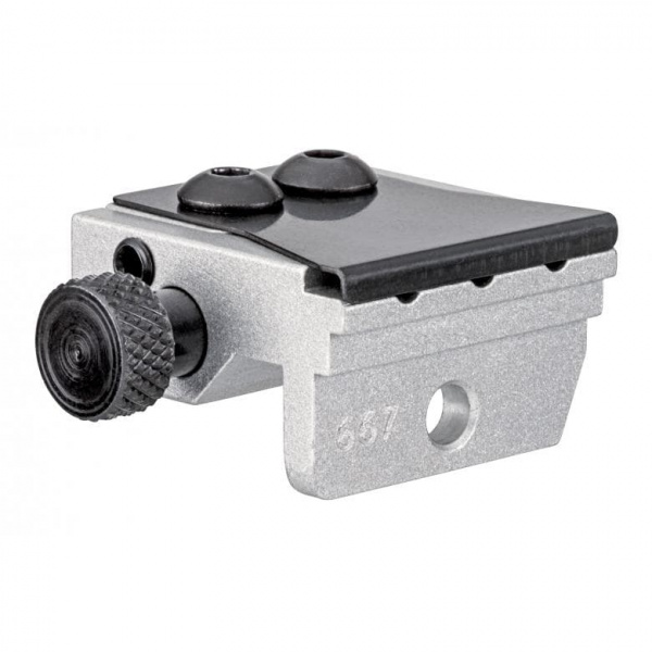 Устройство поддержки позиционирования (локатор) KN-974924 (D-Sub-Stecker)