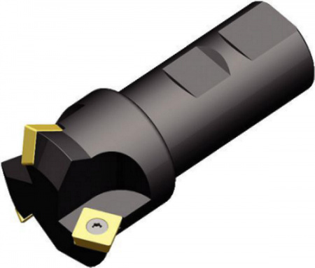 Chamfer Mill; End Mills 30°; Metric