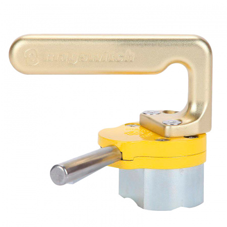 Ручной магнитный захват Magswitch Hand Lifter Fixed 235