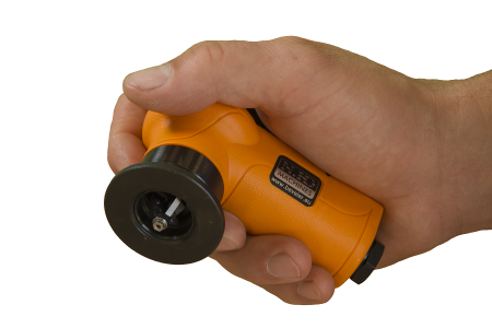 Пневматический фаскосниматель N.KO B2 Air