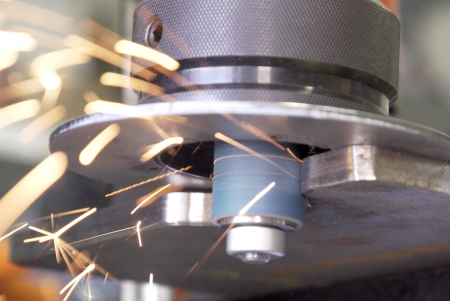 Фаскосниматель N.KO B10 Electra