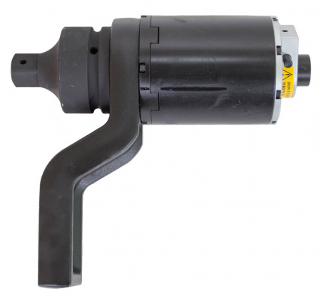 Мультипликатор Licota AQMT-N494000A, 400/4000 Нм, 1/2"-1 1/2"
