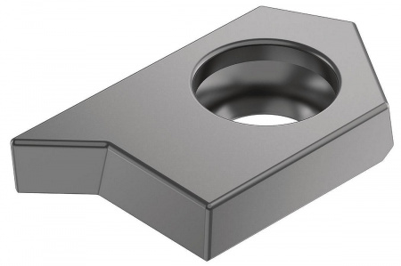 BF Combination Tool; Insert; R901