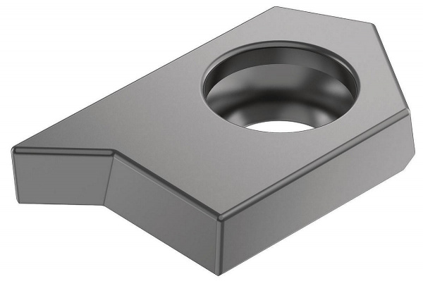 BF Combination Tool; Insert; R901