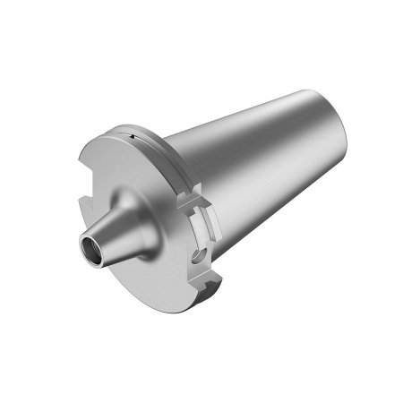 DUO-λOCK DV50, метрическая система