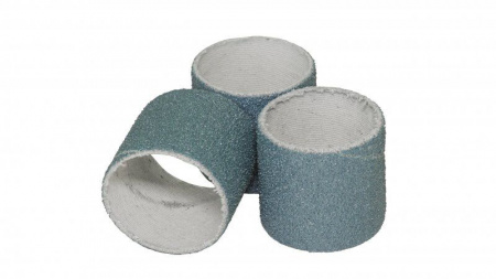 Шлифовальные кольца N.KO для B10, B15, B15 AIR