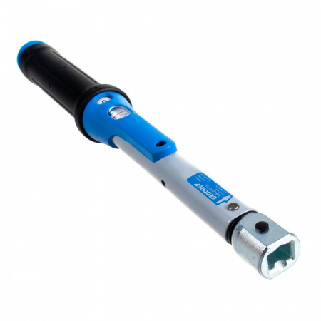 Динамометрические ключи Gedore TORCOFIX SE 4100 - 4301