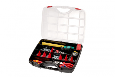 PARAT PROFI LINE Organize M