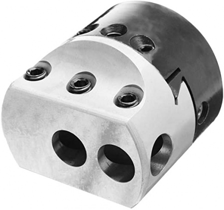 Головка расточная F1-18, 12-225мм 