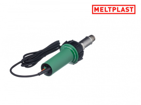 Фен сварочный MELTPLAST1600
