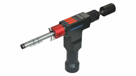 Электрический фаскосниматель Promotech PRO-2 PB