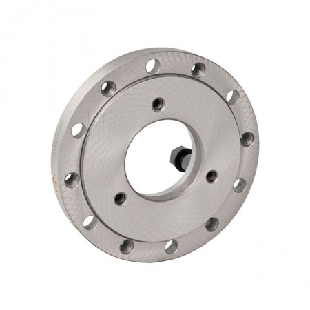 ADAPTER FOR LATHE CHUCK 8230-16"-8-X