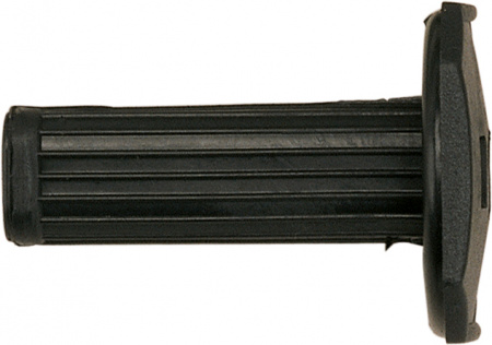 1562-1 Рукоятка защитная, для зубил 1555 250/300 мм, сечение 23 x 13