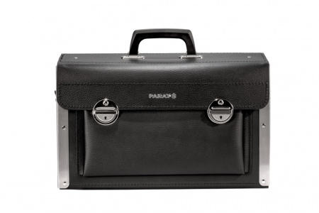 PARAT NEW CLASSIC Allround